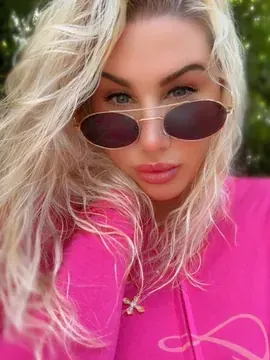 EmpressJazzy OnlyFans profile photo