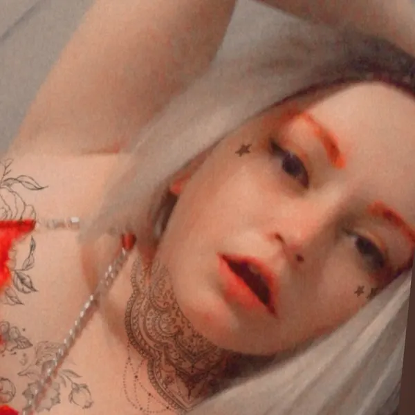 erikafloydxovip OnlyFans profile photo