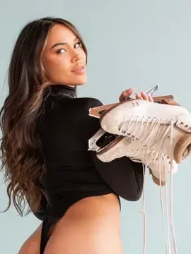Eris on Ice OnlyFans profile photo