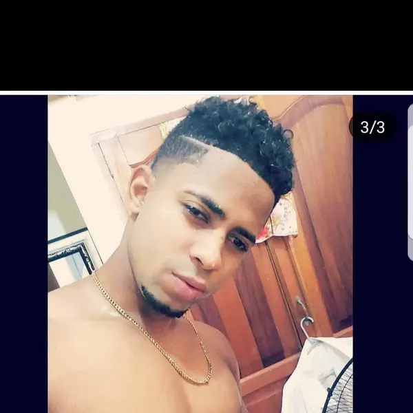 esmilcamilo OnlyFans profile photo