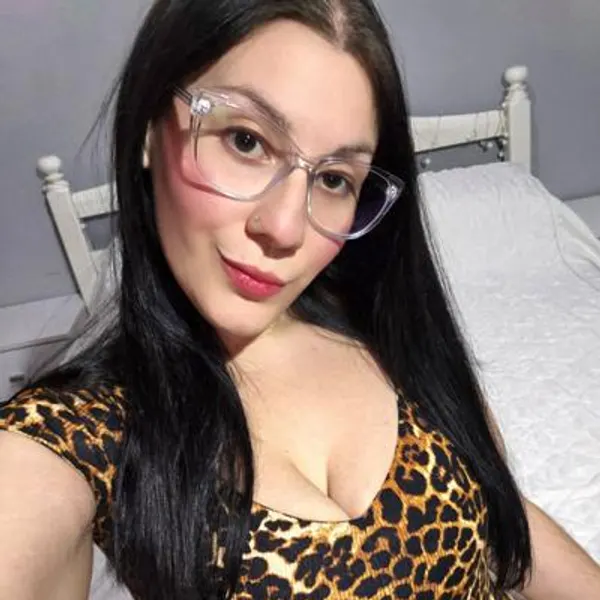 eva_amazingcurvy OnlyFans profile photo