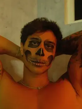 Evan Lamicella OnlyFans profile photo
