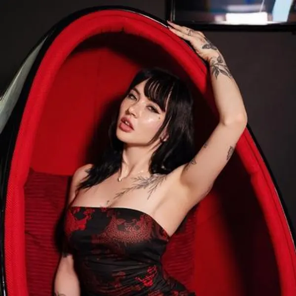 evaray OnlyFans profile photo