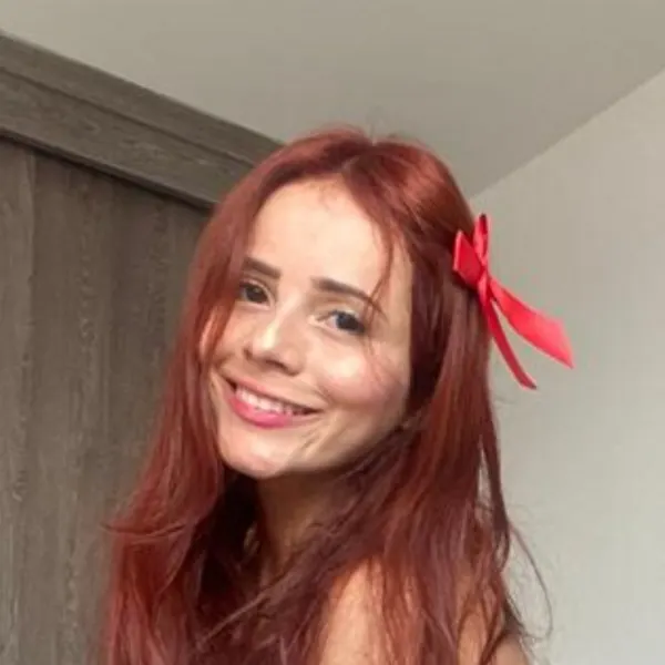 everougex OnlyFans profile photo