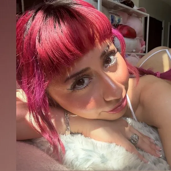 evilally OnlyFans profile photo