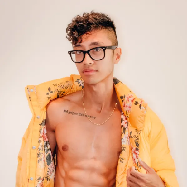 eyesonroman OnlyFans profile photo