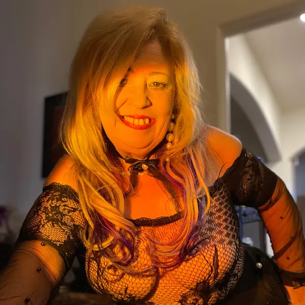 fab65 OnlyFans profile photo