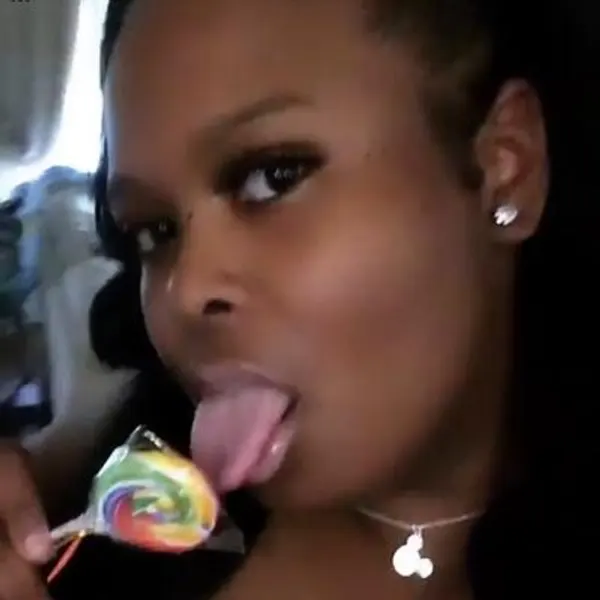 facesitter OnlyFans profile photo