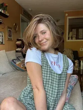 Julia OnlyFans profile photo