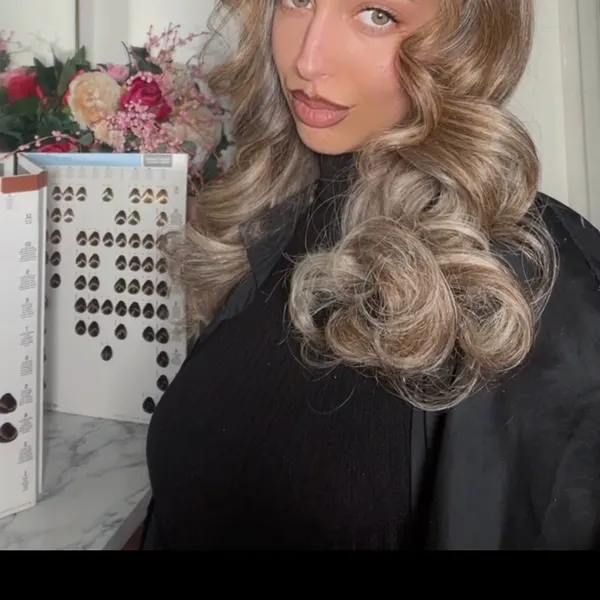 farahvasquezmo1 OnlyFans profile photo