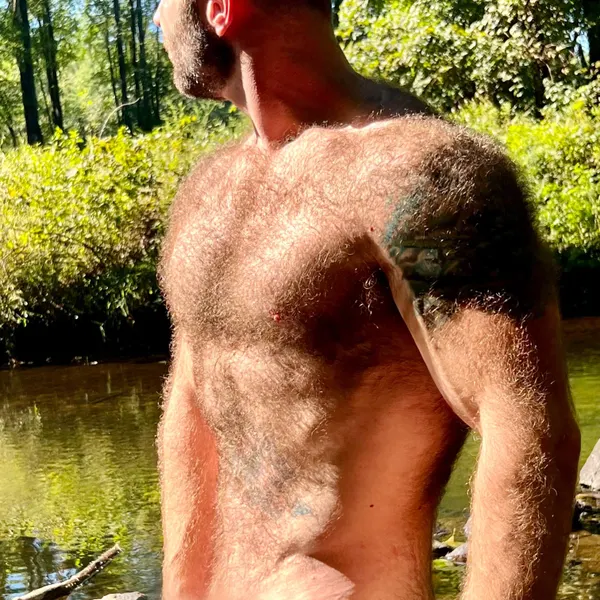 farmer_john OnlyFans profile photo