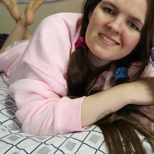 farrahfeet OnlyFans profile photo