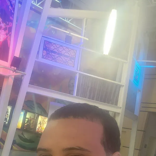 fatarab OnlyFans profile photo
