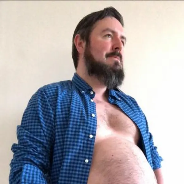 fat_lads_united OnlyFans profile photo