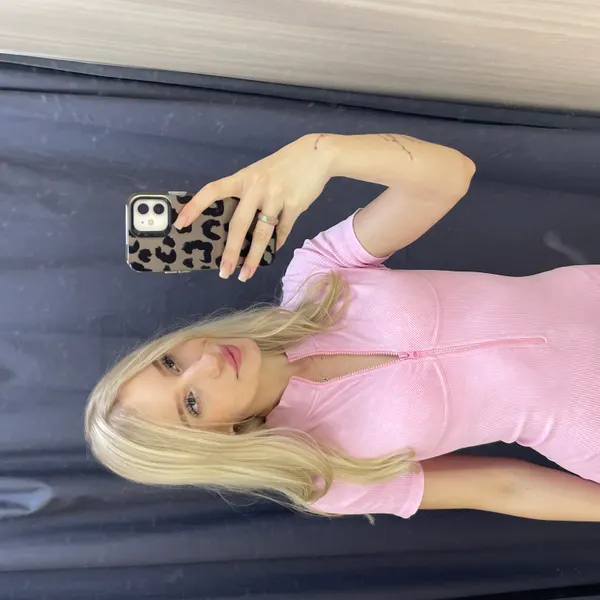 Diana OnlyFans photo 1
