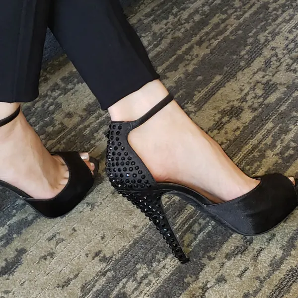 favorablefeet11 OnlyFans profile photo