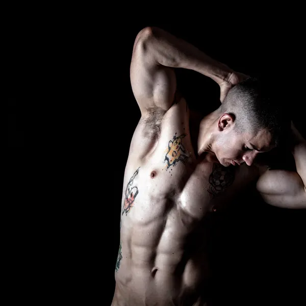 fedtattoo OnlyFans profile photo