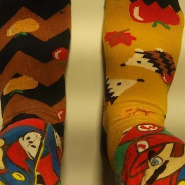 feetmario OnlyFans profile photo
