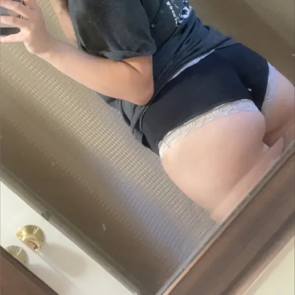 feistyhousewife OnlyFans profile photo