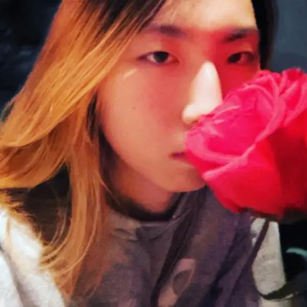 femboyfitness OnlyFans profile photo