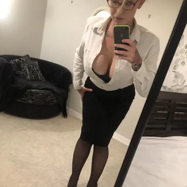 femdomvictoria OnlyFans profile photo