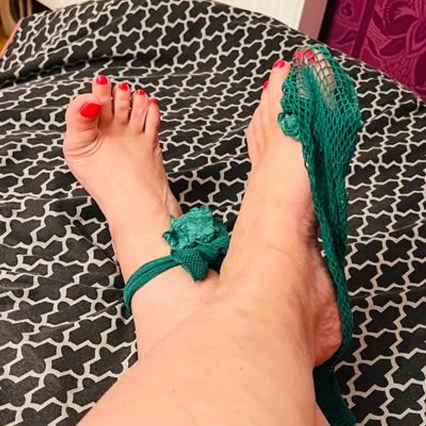 femdomyou OnlyFans profile photo