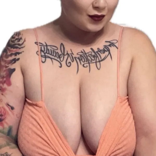 feralfreaks OnlyFans profile photo
