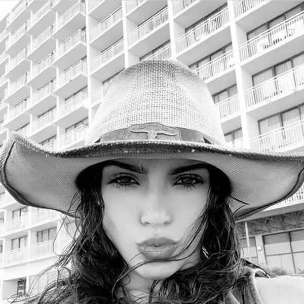 feversolee OnlyFans profile photo