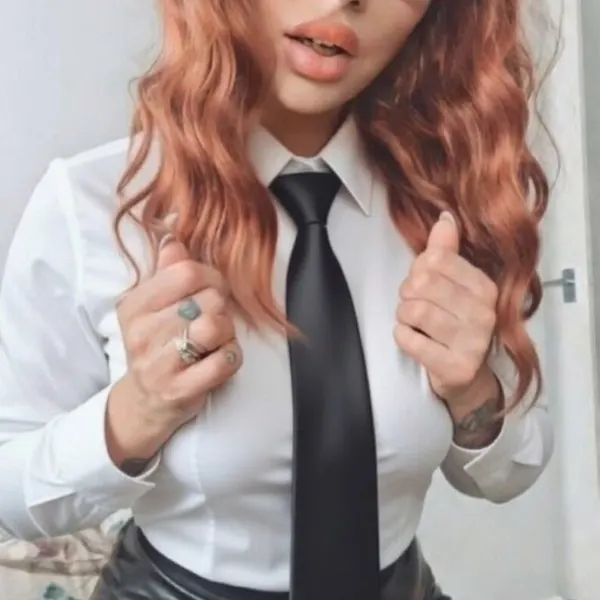 findomlawless OnlyFans profile photo