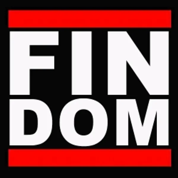 findommes OnlyFans profile photo