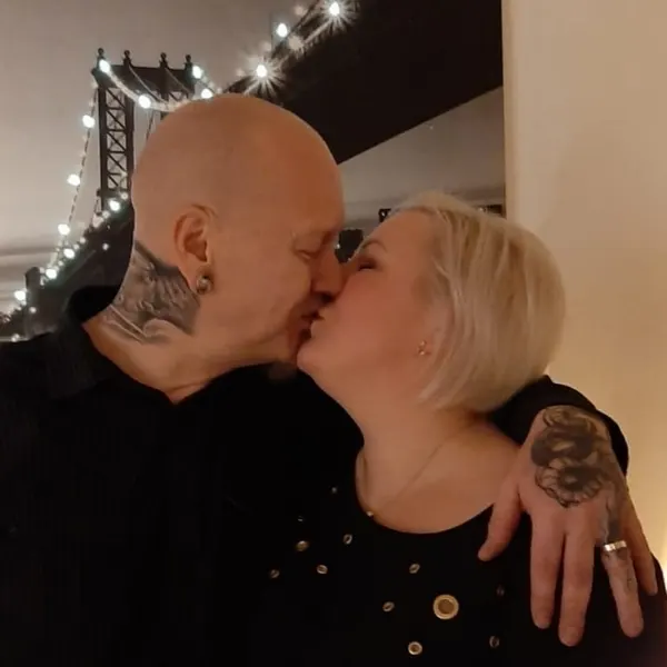 finnish69couple OnlyFans profile photo