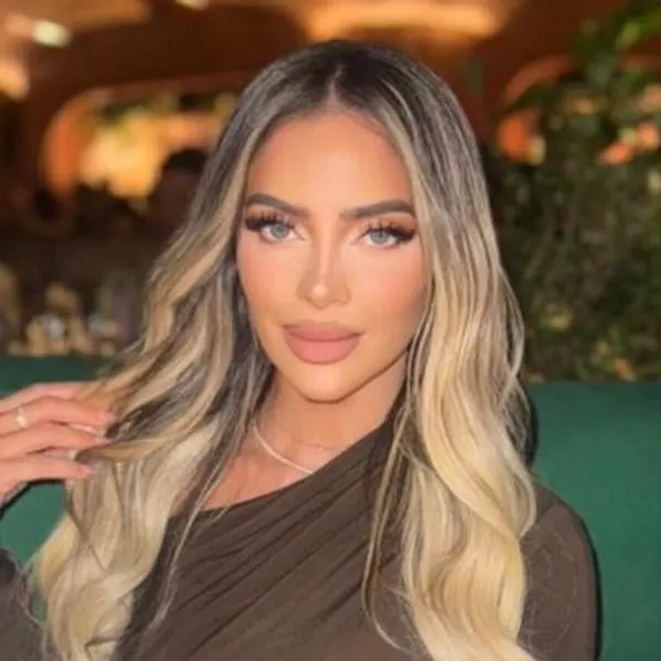 fitbarbiemiami OnlyFans profile photo
