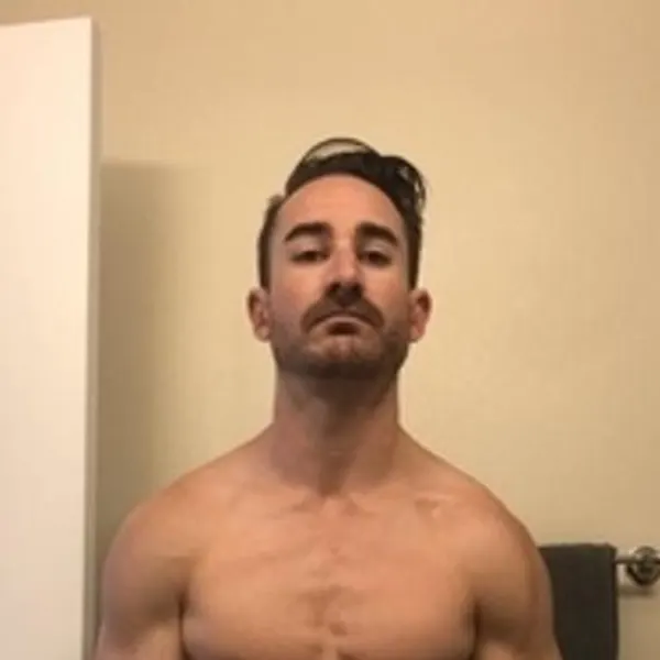 fitfungunz OnlyFans profile photo