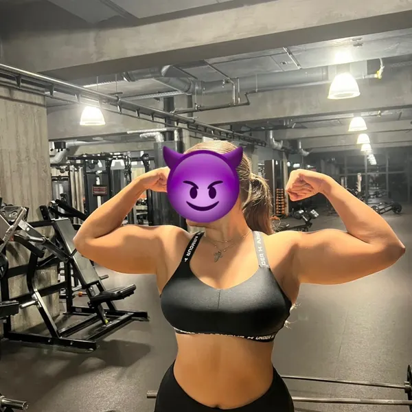 fitmistress.amy OnlyFans profile photo