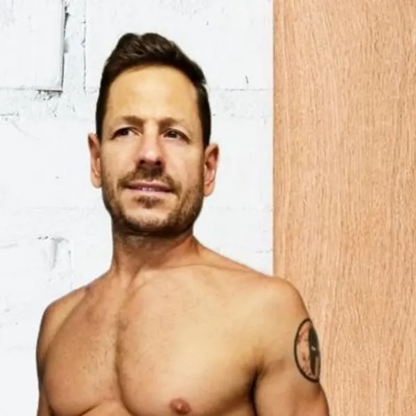 fitnaked OnlyFans profile photo
