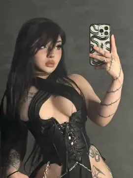 Flare Bahr OnlyFans profile photo