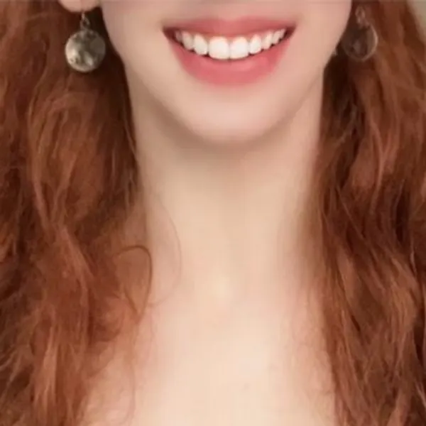 flatchested OnlyFans profile photo