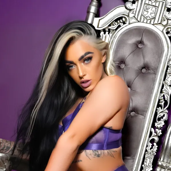 flexi.effy OnlyFans profile photo