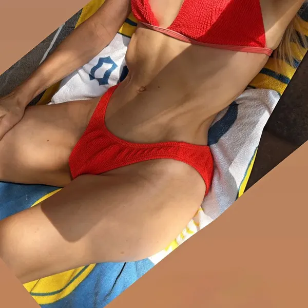 flexiyoga1 OnlyFans profile photo