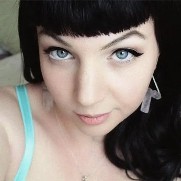 floralfemme OnlyFans profile photo