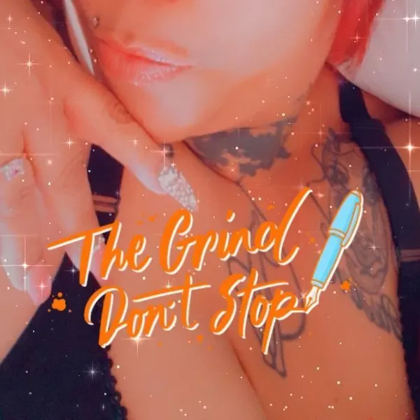 foreigngoddess007 OnlyFans profile photo