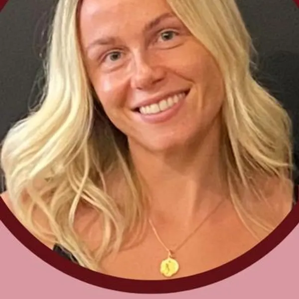 forkedandfit OnlyFans profile photo