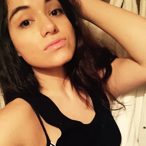 francesca93 OnlyFans profile photo