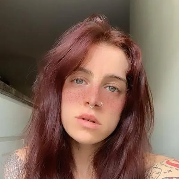 freehazelbuttz OnlyFans profile photo