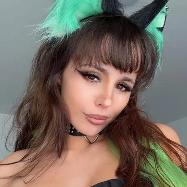 freekatekey OnlyFans profile photo