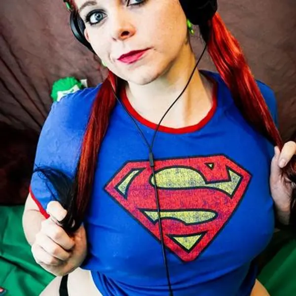 freeredmagic OnlyFans profile photo