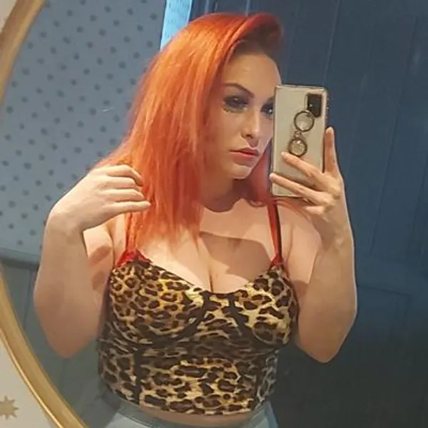 freesandychokes OnlyFans profile photo