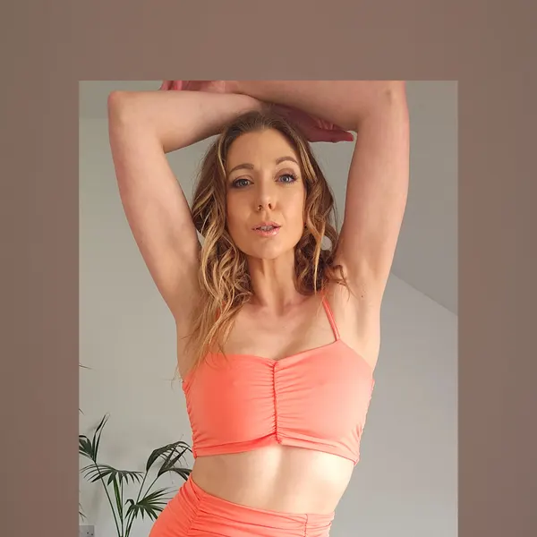 freesapphireonfire OnlyFans profile photo