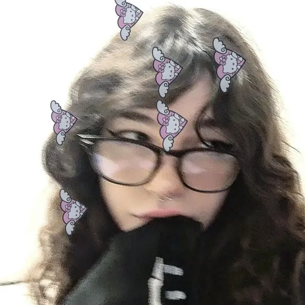 freniaezq OnlyFans profile photo