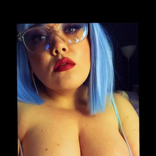freshmonika OnlyFans profile photo